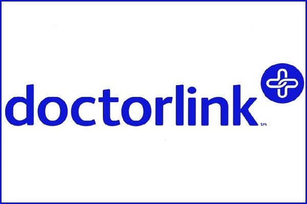 DoctorLink